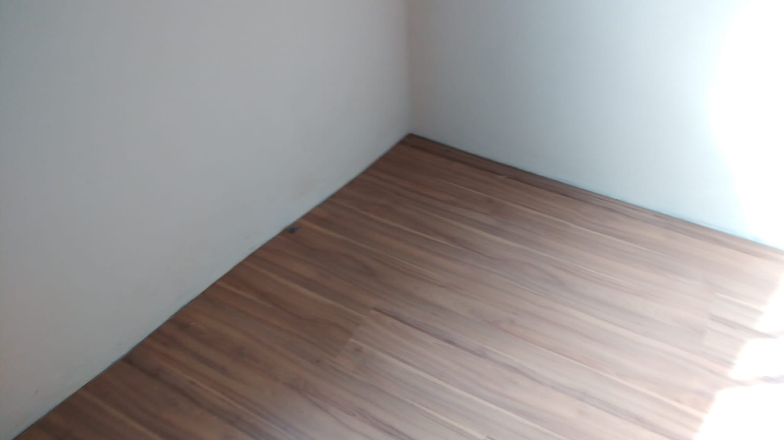 instalação de piso laminado poa sp-instalação de piso vinilico poa sp